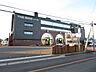 周辺：真岡駅(真岡鐵道 真岡線)まで約800m