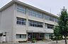 周辺：宇都宮市立明保小学校まで徒歩17分。 1290m