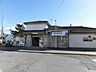 周辺：南宇都宮駅(東武 宇都宮線)まで徒歩18分。 1370m