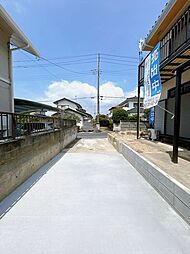 常陸太田市真弓町 戸建て