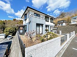 日立市石名坂町1丁目 戸建て