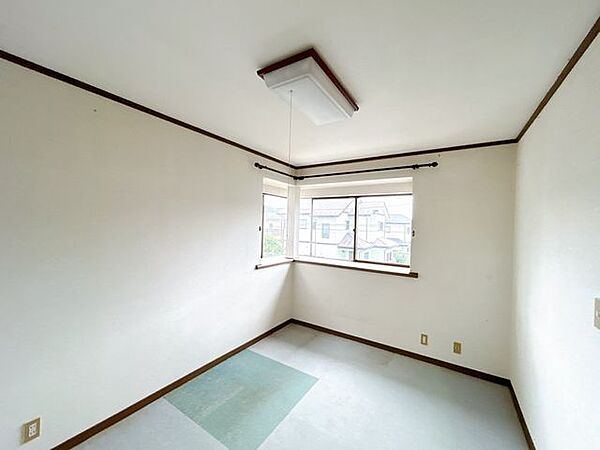 室内を拡大表示