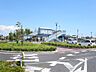 周辺：瓜連駅(JR東日本 水郡線) 徒歩23分。 1810m
