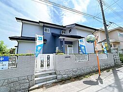 笠間市大田町 戸建て