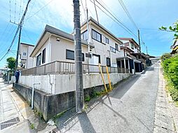 水戸市石川1丁目 戸建て