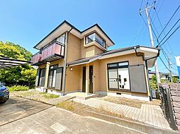 ひたちなか市大字高野 戸建て