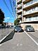 その他：駐車場です。20番が使えます。