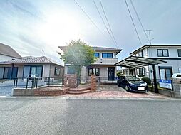 ひたちなか市大字田彦 戸建て