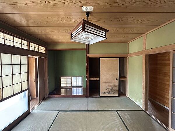 その他を拡大表示