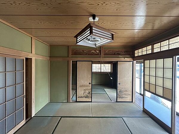 その他を拡大表示