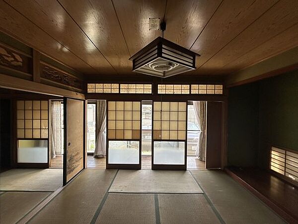 その他を拡大表示