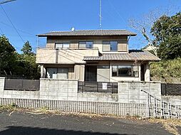 那珂市平野 戸建て