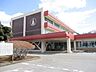 周辺：野木町役場まで約1.9ｋｍ（徒歩24分） 1900m