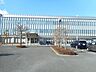 周辺：古河市役所三和庁舎役場 古河市三和庁舎まで3815ｍ