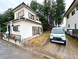 古河市長左エ門新田 戸建て