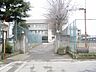 周辺：セブンイレブンけやき平店 古河市立古河第二中学校まで約1.3km。 500m