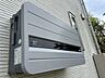 室内：【現況販売】太陽光付き住宅