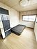 室内：【10/12まで現況販売】2階付属建物内観です。