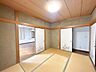 和室：【10/12まで期間限定現況販売】和室の写真です。