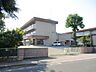 その他：小山城東小学校まで約1.4km（徒歩約19分）