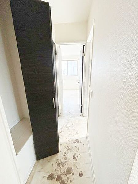 室内を拡大表示