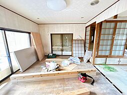 稲敷郡美浦村大字茂呂　戸建て