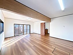 稲敷郡阿見町大字実穀　戸建て