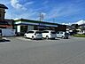 周辺：府中 ファミリーマート 石岡駅東口店様まで1000ｍ（徒歩約13分）。近くにコンビニがあるのは便利ですよね。 2200m