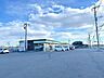 周辺：【コンビニ】ファミリーマートつくば桜金田店様まで1.5km車歩約4分）。近くにコンビニがあるのは便利ですよね。 1500m