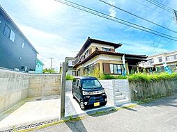 土浦市小岩田東2丁目 戸建て
