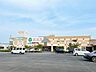 周辺：セイコーマート土浦大畑店 【スーパー】エコス新治SC店様まで2.1kｍ（車約6分）。日々のお買い物に欠かせないスーパーまで遠くない距離。近くにスーパーがあると買い忘れがあってもすぐにお買い物できるの…