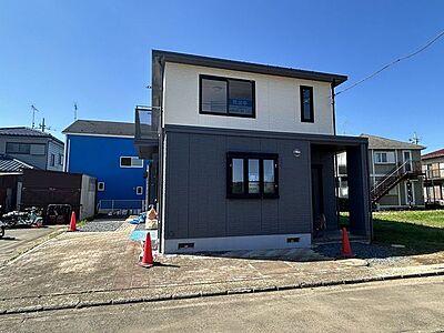 外観:【住宅ローン減税対象】価格には消費税、リフォーム費用を含みます。自社物件につき随時ご案内可能。内覧希望の方はお電話ください。 外観:【住宅ローン減税対象】価格には消費税、リフォーム費用を含みます。自社物件につき随時ご案内可能。内覧希望の方はお電話ください。