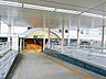 周辺：土浦駅(JR東日本 常磐線) 徒歩52分。 4090m