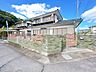 室内：価格には消費税を含みます。自社物件につき随時ご案内可能。内覧希望の方はお電話ください。【リフォーム中10/12更新】外観写真です。外壁塗装、屋根洗浄、駐車場拡張予定です。