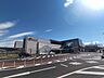 周辺：石岡駅(JR東日本 常磐線) 石岡駅まで2500ｍ（車約6分）。都内へ通勤や通学にも利用できる駅が近くにあるのはうれしいですね。