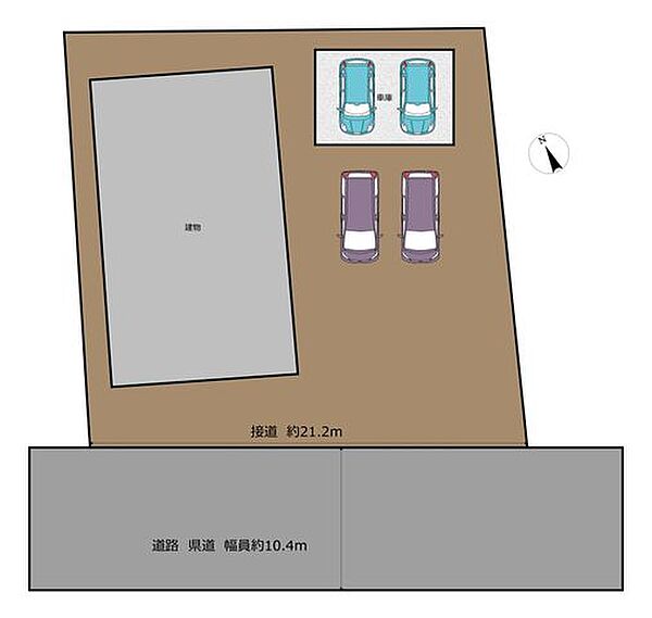 その他を拡大表示