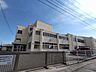 周辺：霞ヶ浦南小学校まで約7300ｍ（車14分）