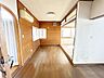 室内：【リフォーム中　10/4更新】キッチンは対面に変更いたします。ご家族との会話を楽しみながら家事ができるのが嬉しいですね。