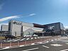 周辺：【駅】石岡駅まで約1900ｍ（車約5分）。都内へ通勤や通学にも利用できる駅が近くにあるのはうれしいですね。