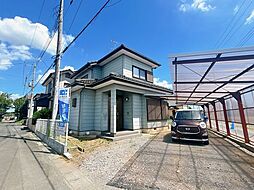 下妻市江 戸建て