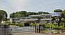 周辺：桜川市立大国小学校より徒歩31分。 2440m