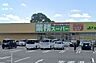 周辺：業務スーパー古河大堤店まで約2.2ｋｍ（徒歩約28分）です。生鮮食品から日用品までこちらで揃います。毎日のお買い物ご利用されてはいかがでしょうか。 2200m
