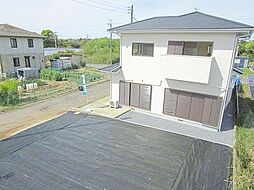 茂原市千沢 戸建て