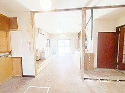 東金市下武射田 戸建て
