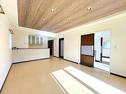 太田市世良田町3108-14