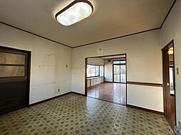 太田市成塚町　戸建て