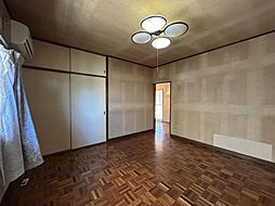 邑楽郡大泉町東小泉2丁目　戸建て