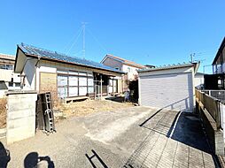 邑楽郡大泉町東小泉2丁目 戸建て