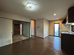 太田市植木野町　戸建て