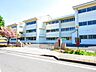 周辺：館林市立第一小学校まで約1170（徒歩15分）。